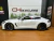 1:18 NZG Mercedes AMG GT 63 2024 (Branco) - loja online