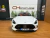 1:18 NZG Mercedes AMG GT 63 2024 (Branco) - CH Miniaturas
