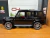 1:18 Almost Real Mercedes AMG G63 Edition 55 2022 (Preto/Obsidian Black) - loja online
