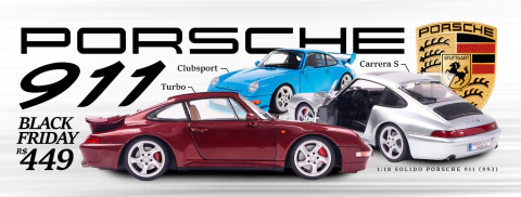 Imagem do banner rotativo 1