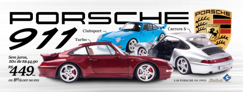 Imagem do banner rotativo 1