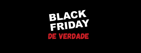 Imagem do banner rotativo 1