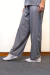 Ambo Adelaida (Gris) - tienda online