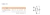 Ponchito Ciro - comprar online