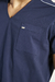 Ambo Sidney (Azul Marino) en internet