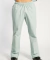 Pantalón Córdoba (Gris Sanidad)