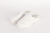 Zueco Picado (Blanco)