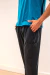 Pantalón Rialto - Dry Fit - comprar online