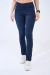 Pantalón Budapest (Jean)