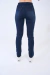 Pantalón Budapest (Jean) - Uniformes Saber