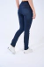 Pantalón Budapest (Jean) - comprar online