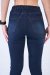 Pantalón Budapest (Jean) - tienda online