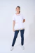 Poncho Caoba - comprar online