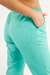 Pantalón Córdoba (Verde Clínica)