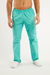 Pantalón Córdoba (Verde Clínica) - comprar online