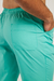 Pantalón Córdoba (Verde Clínica) - tienda online