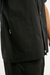 Conjunto Tucumán (Negro) - Uniformes Saber