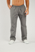 Pantalón Córdoba (Gris) - comprar online