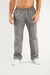 Pantalón Córdoba (Gris) en internet