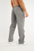 Pantalón Córdoba (Gris) - Uniformes Saber