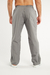 Pantalón Córdoba (Gris) - tienda online