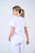Ambo Mendoza (Blanco) - tienda online