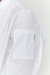 Saco Chef (Blanco) en internet