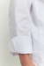 Saco Chef (Blanco) - Uniformes Saber