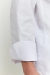 Saco Chef (Blanco) - Uniformes Saber