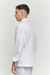Saco Chef (Blanco) - tienda online