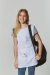 Ponchito Flores - comprar online