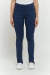 Pantalón Budapest (Azul Marino)