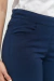 Pantalón Budapest (Azul Marino) en internet