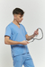 Ambo Sidney (Celeste) en internet