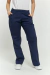 Pantalón Mendoza (Azul Marino)