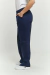 Pantalón Mendoza (Azul Marino) - comprar online