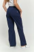 Pantalón Mendoza (Azul Marino) en internet