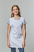 Ponchito Catalina - comprar online