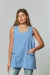 Poncho Jazmín (Cuadrillé) - comprar online