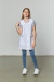 Camisola Emilia