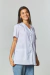 Chaqueta Andorra (Blanca) en internet