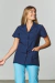 Chaqueta Posadas (Azul Marino) - tienda online