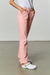 Pantalón Mendoza (Salmón) - comprar online