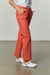 Pantalón Mendoza (Coral) - comprar online
