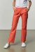 Pantalón Mendoza (Coral)