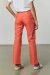 Pantalón Mendoza (Coral) en internet