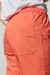 Pantalón Mendoza (Coral) - Uniformes Saber