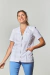 Chaqueta Valencia (Blanca)