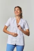 Chaqueta Valencia (Blanca) - comprar online