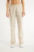 Pantalón Mendoza (Neutro)